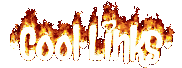 Cool Links