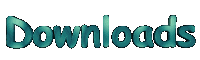 Downloads