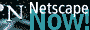 Best Viewed with Netscape Navigator